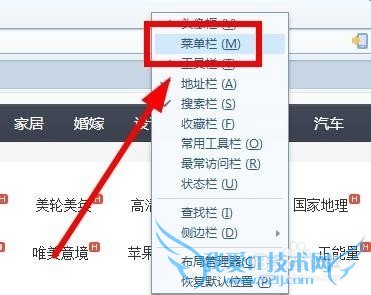 怎么批量下载保存网页中的所有图片