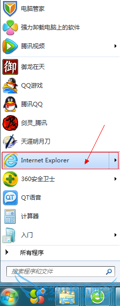 ҳ⣺[6]ԱҳͼƬ޷ʾ