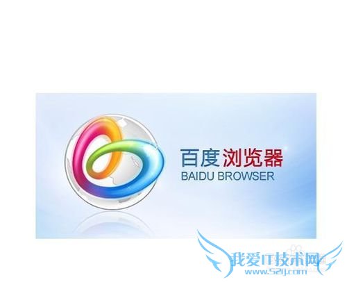 怎么恢复关闭的网页