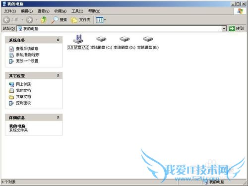 ôҳпٲңôڵпٲң