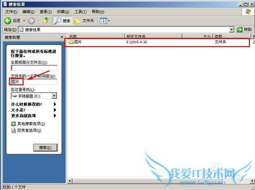 ôҳпٲңôڵпٲң