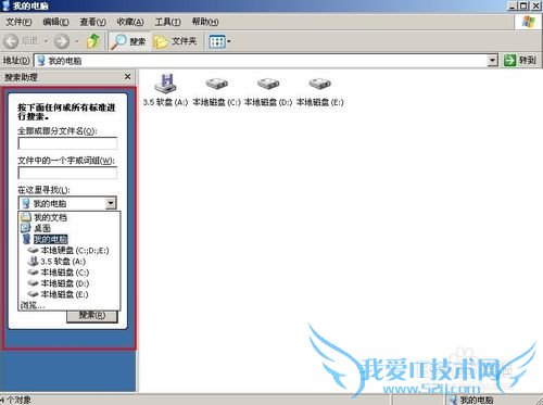 ôҳпٲңôڵпٲң