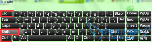 IEҳԶرôexplorer.exẹ