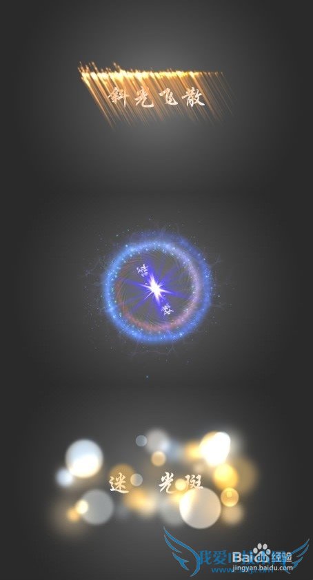 Ôõô°ÑÊÓÆµµ÷Âý