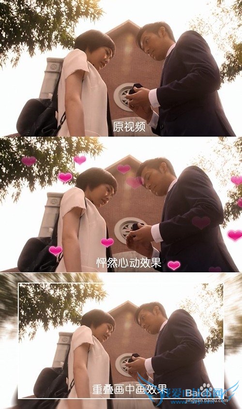 Ôõô°ÑÊÓÆµµ÷Âý