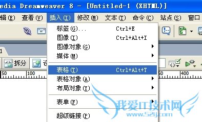 ҳ̬Banner[2]FlashBanner