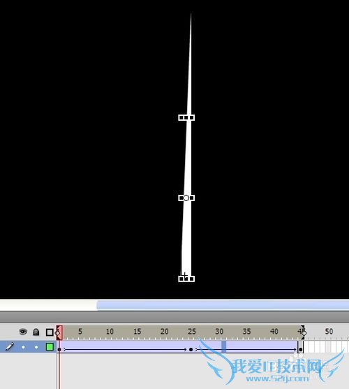 ҳ̬Banner[2]FlashBanner