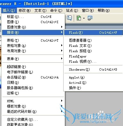 ҳ̬Banner[2]FlashBanner
