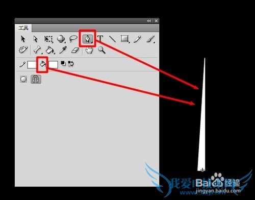 ҳ̬Banner[2]FlashBanner