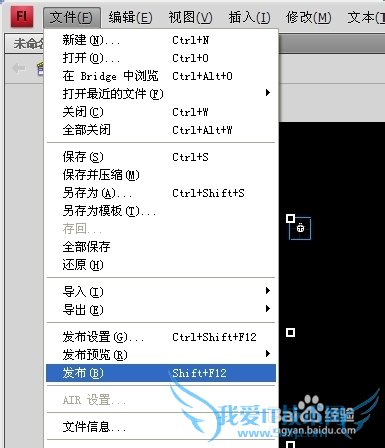 ҳ̬Banner[2]FlashBanner