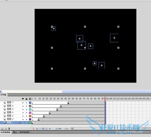 ҳ̬Banner[2]FlashBanner
