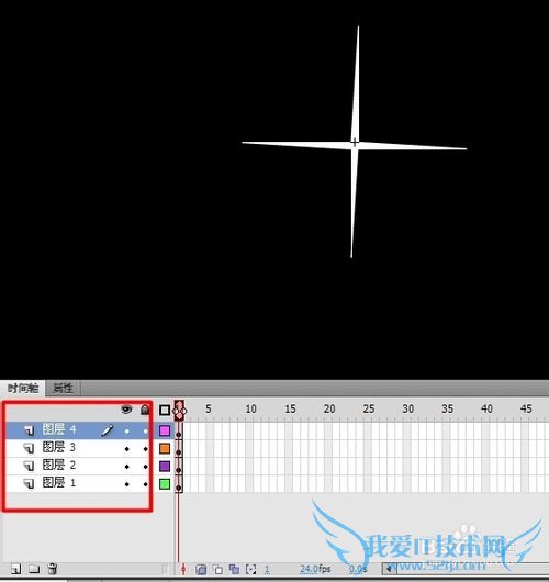 ҳ̬Banner[2]FlashBanner