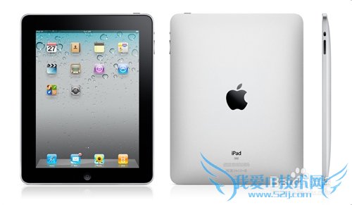 什么是域名、网址、网站和网页,怎么区别