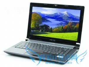 什么是域名、网址、网站和网页,怎么区别