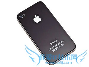 什么是域名、网址、网站和网页,怎么区别