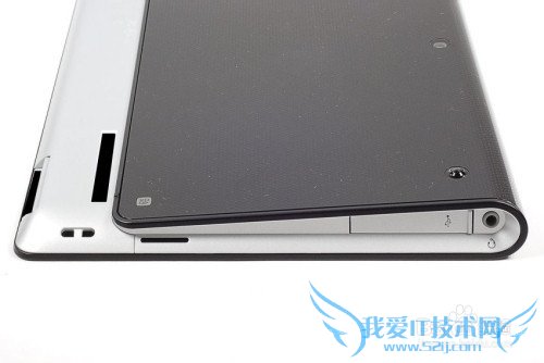 什么是域名、网址、网站和网页,怎么区别