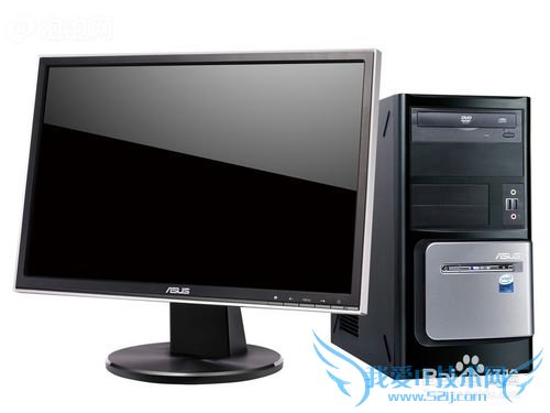 什么是域名、网址、网站和网页,怎么区别