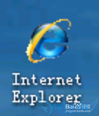 电脑有声音,上网页没有声音怎么办?