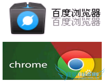 电脑有声音,上网页没有声音怎么办?