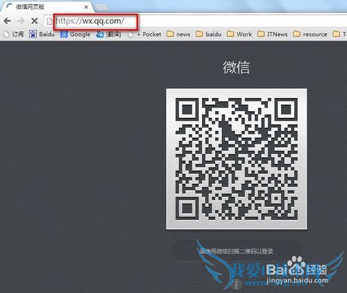 ΢5.0 ҳ棨web棩ε½/ôʹ