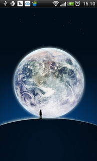 ΢5.0 ҳ棨web棩ε½/ôʹ