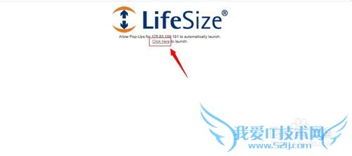 如何通过网页管理lifesize视频会议设备
