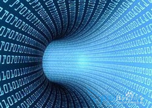 PingDNSʱÑÏÖØ³¬Ê±Ôõô°ì ´ò²»¿ªÍøÒ³ÐÞ¸´·½·¨