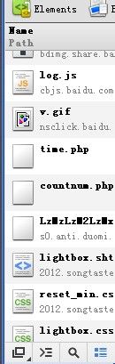 如何下载网页上的歌曲