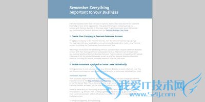 如何使用Evernote Web Clipper保存网页
