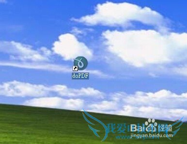 νҳΪPDFļ