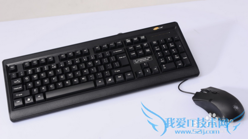 Ôõôµ÷ÕûÍøÒ³´óС£¿µ÷ÕûÍøÒ³´óСµÄÔÚÄÄ£¿