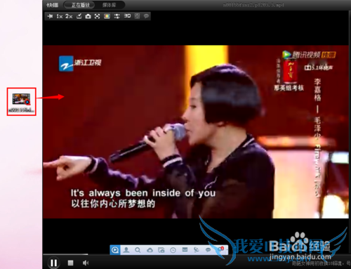 ÔõôÌáÈ¡ÍøÒ³ÉϵÄÊÓÆµºÍÒôƵ£¿