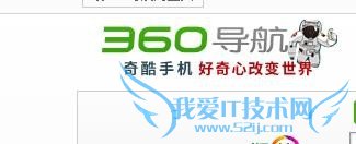 简单好用的保存和下载网页内的视频