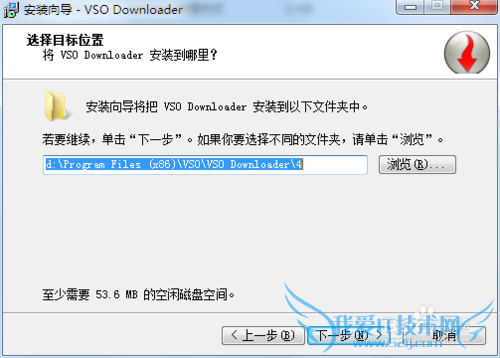 怎样下载在线视频?下载网页视频方法介绍
