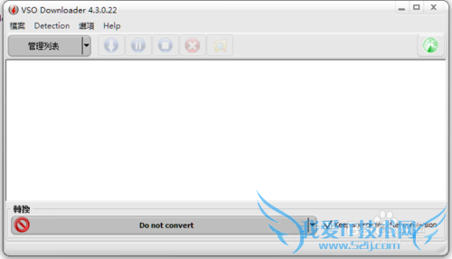 怎样下载在线视频?下载网页视频方法介绍