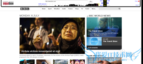 ʹWayback Machine鿴ҳ棿