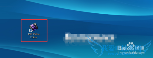 如何编辑视频把视频的播放速度变慢?