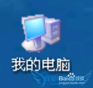 网页加载缓慢,怎么解决?