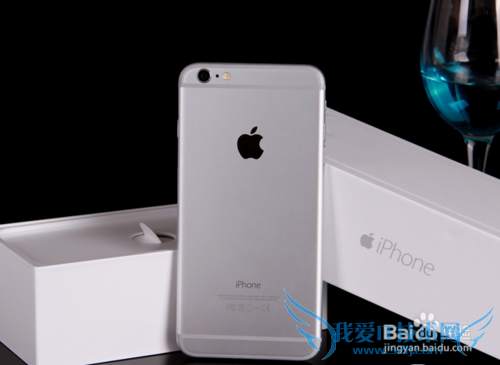 iPhone网页关键词怎么查找?