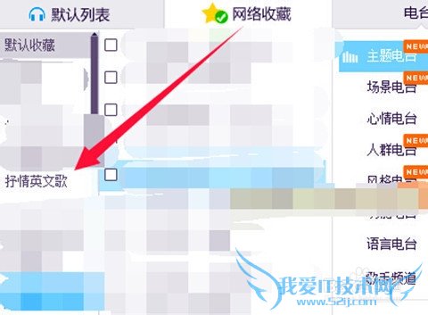 ǵĿṷ[3]ôʹáҳṷ