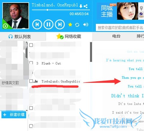 ǵĿṷ[3]ôʹáҳṷ