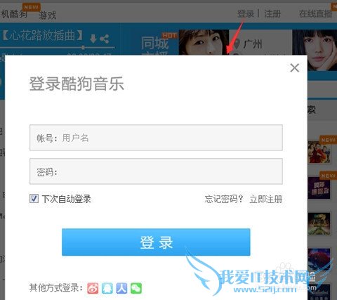 ǵĿṷ[3]ôʹáҳṷ