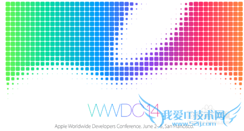 5s怎么上网站 5s怎么打开网页