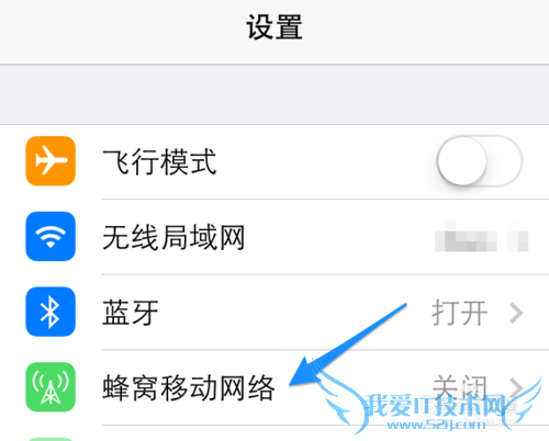 5s怎么上网站 5s怎么打开网页