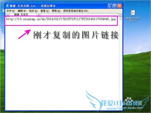ʹüɣ[7]λȡҳͼƬӣ