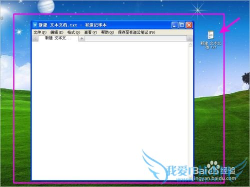 ʹüɣ[7]λȡҳͼƬӣ