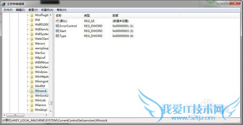 PingͨDNS򲻿ҳĽ취