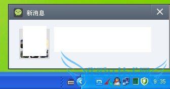 如何登录微信网页版/如何使用网页微信客户端