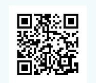 怎么分享电脑网页上的文章到微信圈