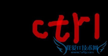 如何调整网页字体大小